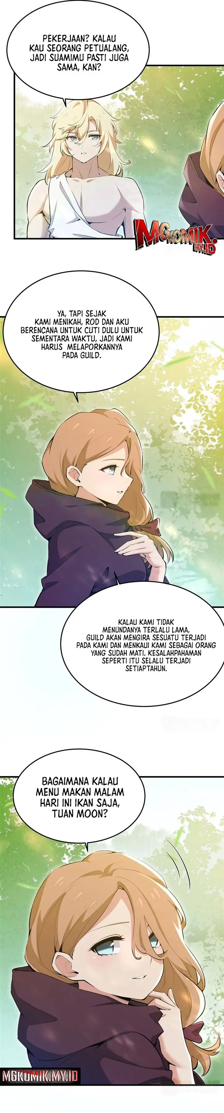 image-komik-the-yellow-haired-villain-in-female-main-characters-novel-wants-happiness-chapter-27-1/22