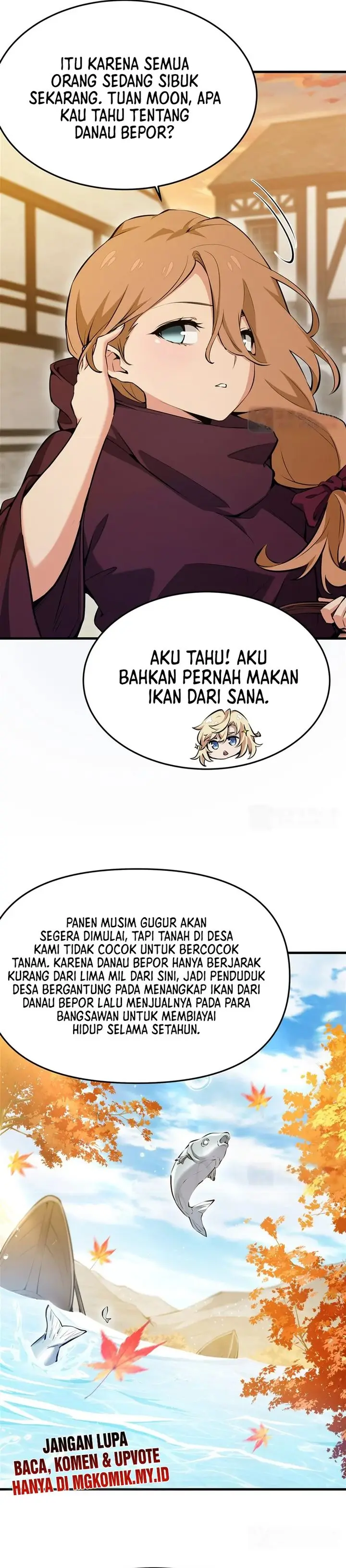image-komik-the-yellow-haired-villain-in-female-main-characters-novel-wants-happiness-chapter-27-6/22
