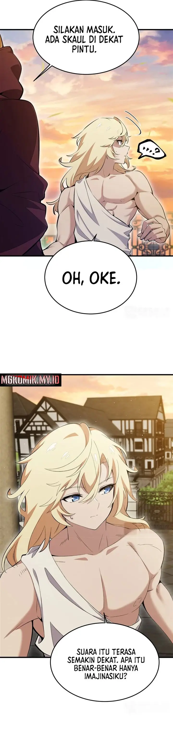 image-komik-the-yellow-haired-villain-in-female-main-characters-novel-wants-happiness-chapter-27-8/22