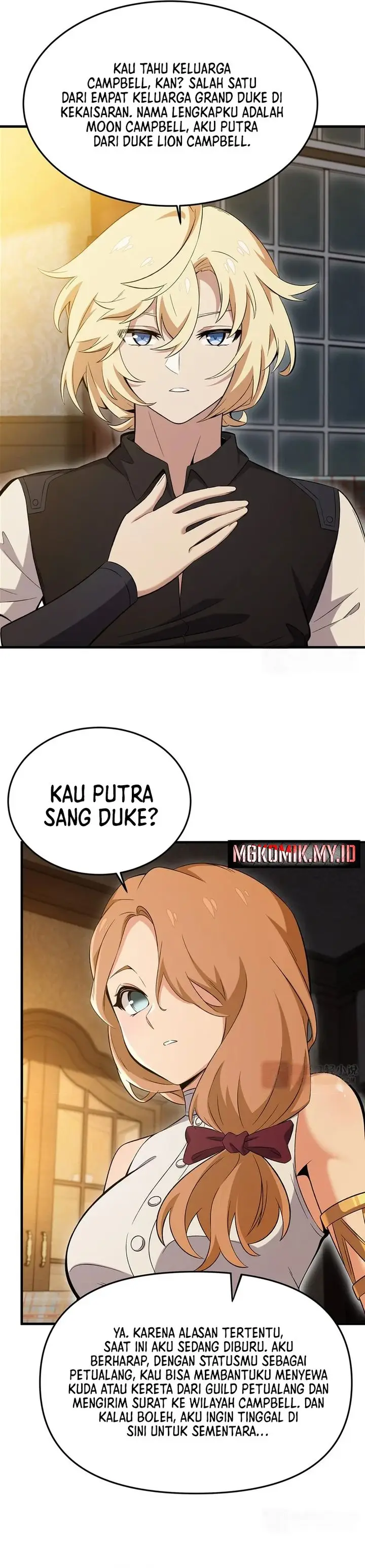 image-komik-the-yellow-haired-villain-in-female-main-characters-novel-wants-happiness-chapter-27-12/22