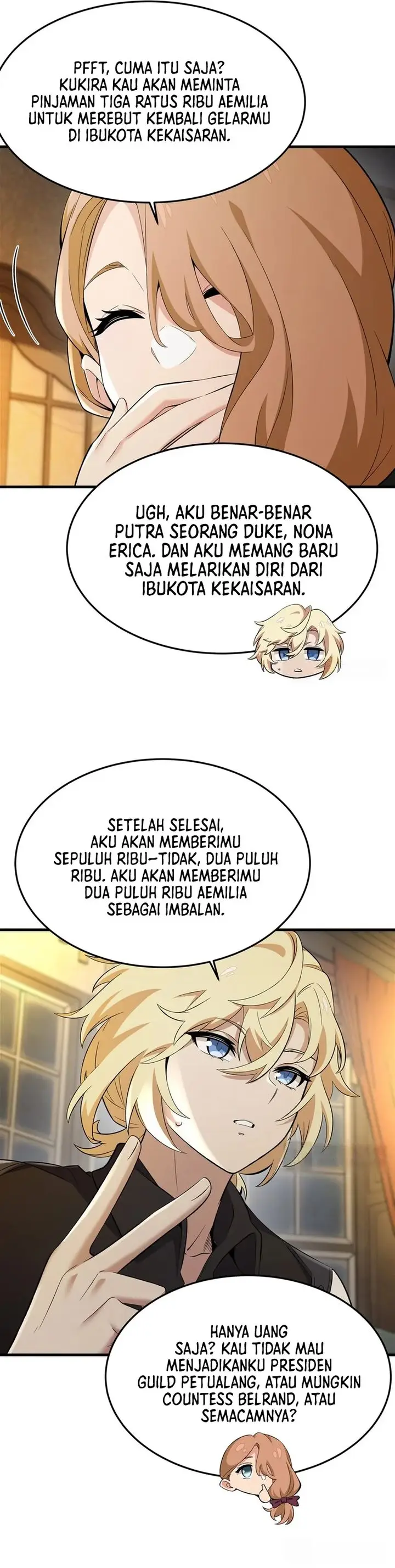image-komik-the-yellow-haired-villain-in-female-main-characters-novel-wants-happiness-chapter-27-13/22