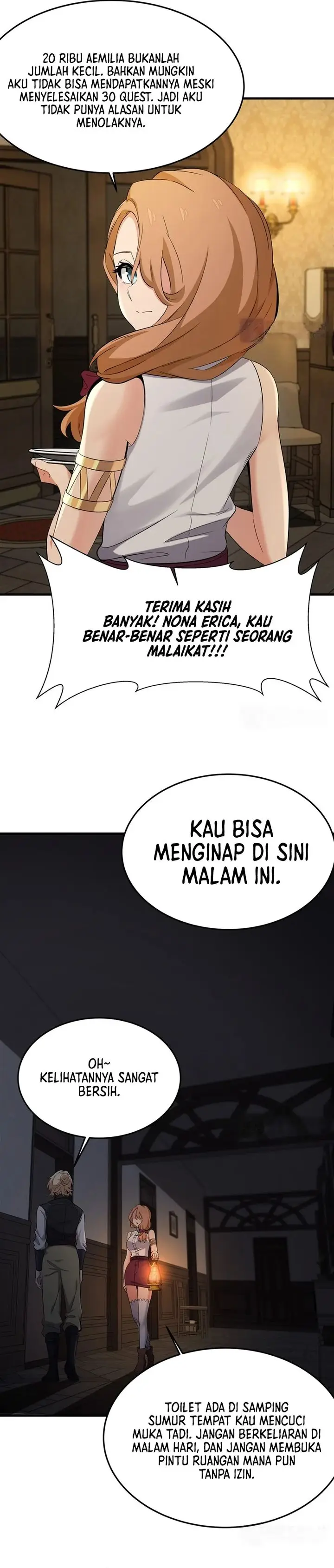 image-komik-the-yellow-haired-villain-in-female-main-characters-novel-wants-happiness-chapter-27-15/22