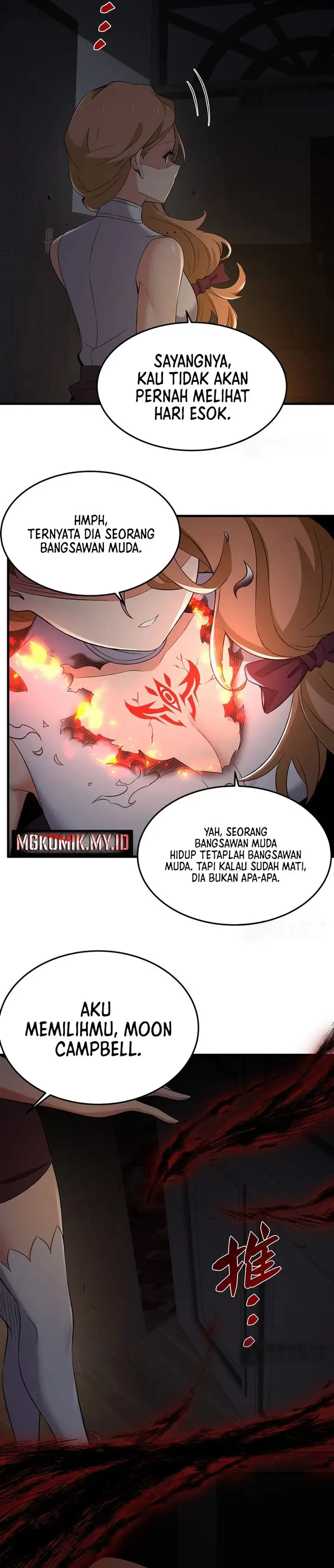 image-komik-the-yellow-haired-villain-in-female-main-characters-novel-wants-happiness-chapter-27-18/22
