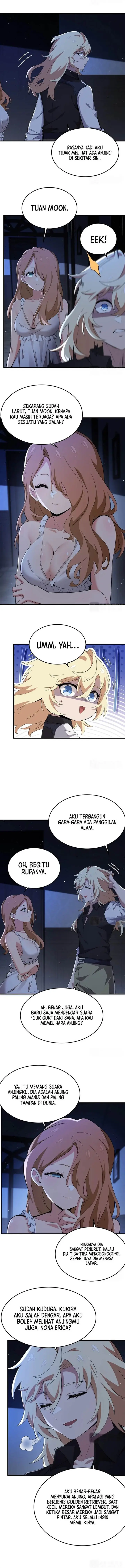 image-komik-the-yellow-haired-villain-in-female-main-characters-novel-wants-happiness-chapter-28-1/8