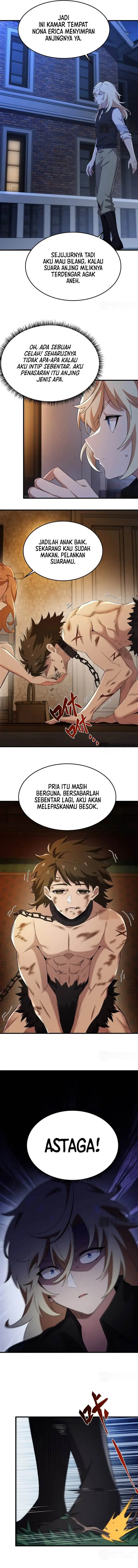 image-komik-the-yellow-haired-villain-in-female-main-characters-novel-wants-happiness-chapter-28-3/8