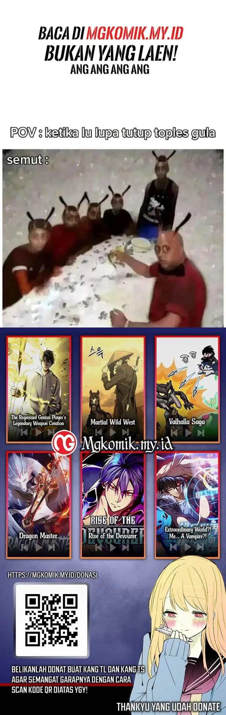 image-komik-the-yellow-haired-villain-in-female-main-characters-novel-wants-happiness-chapter-28-7/8