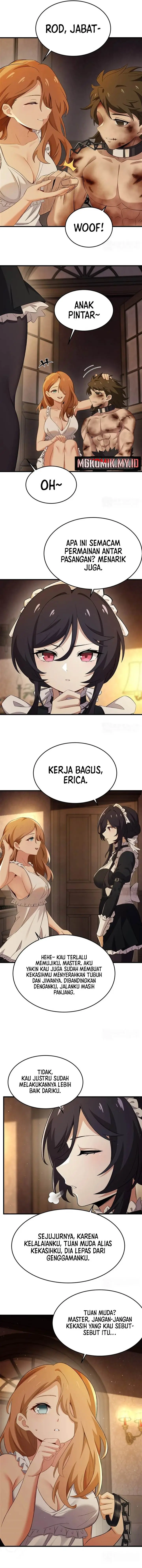 image-komik-the-yellow-haired-villain-in-female-main-characters-novel-wants-happiness-chapter-29-2/9