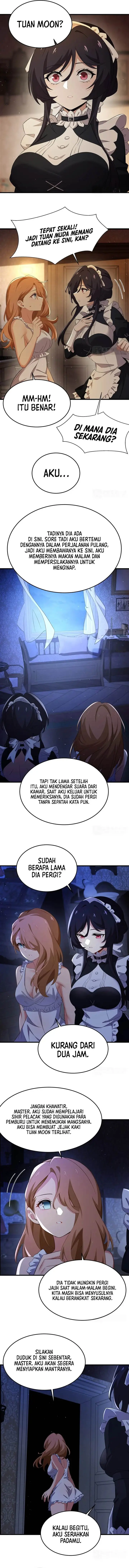 image-komik-the-yellow-haired-villain-in-female-main-characters-novel-wants-happiness-chapter-29-3/9