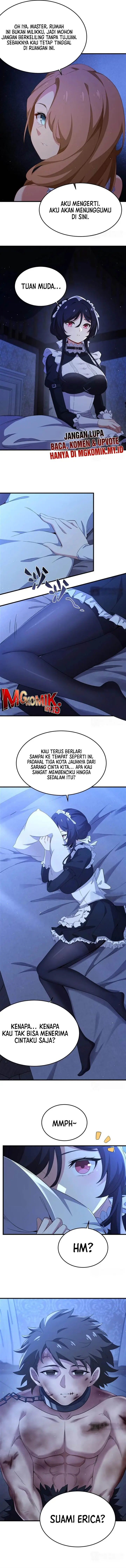 image-komik-the-yellow-haired-villain-in-female-main-characters-novel-wants-happiness-chapter-29-4/9