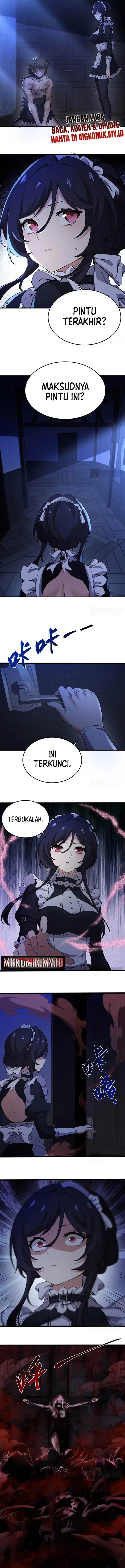 image-komik-the-yellow-haired-villain-in-female-main-characters-novel-wants-happiness-chapter-29-6/9
