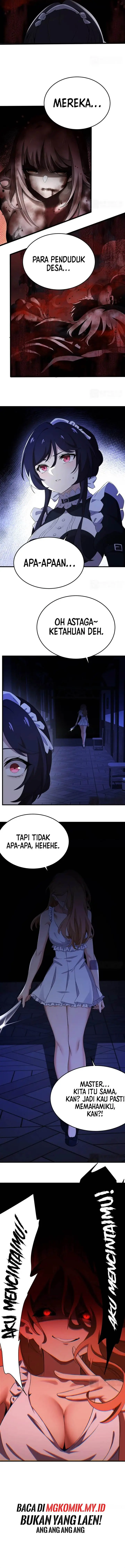 image-komik-the-yellow-haired-villain-in-female-main-characters-novel-wants-happiness-chapter-29-7/9