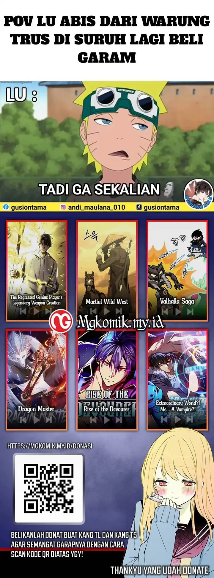 image-komik-the-yellow-haired-villain-in-female-main-characters-novel-wants-happiness-chapter-29-8/9