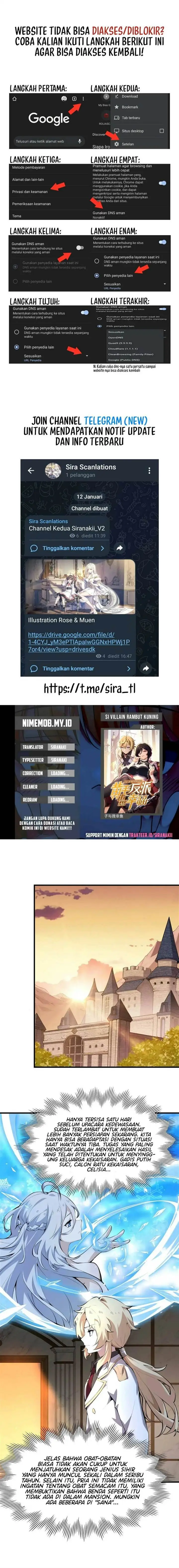 image-komik-the-yellow-haired-villain-in-female-main-characters-novel-wants-happiness-chapter-3-0/12