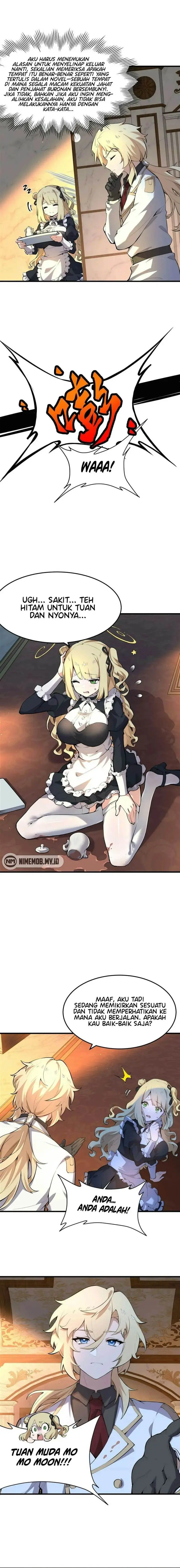 image-komik-the-yellow-haired-villain-in-female-main-characters-novel-wants-happiness-chapter-3-1/12