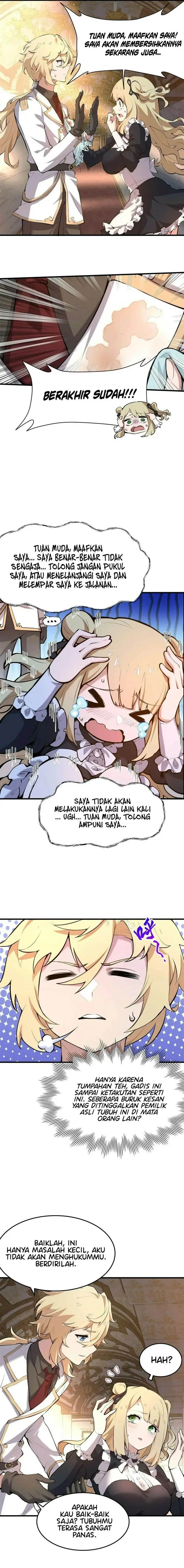 image-komik-the-yellow-haired-villain-in-female-main-characters-novel-wants-happiness-chapter-3-2/12