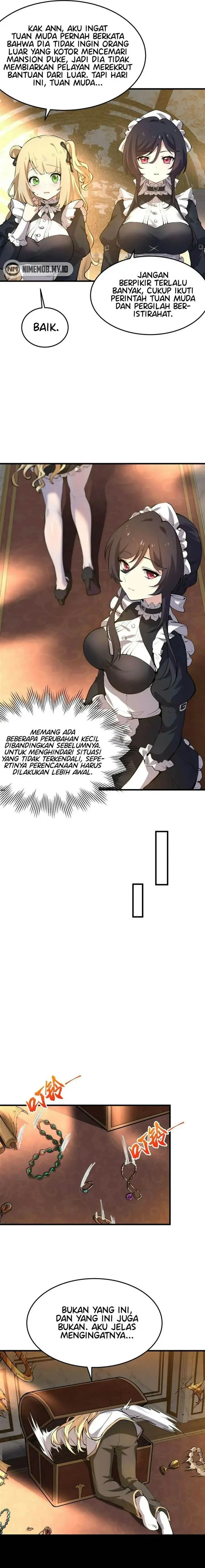 image-komik-the-yellow-haired-villain-in-female-main-characters-novel-wants-happiness-chapter-3-5/12