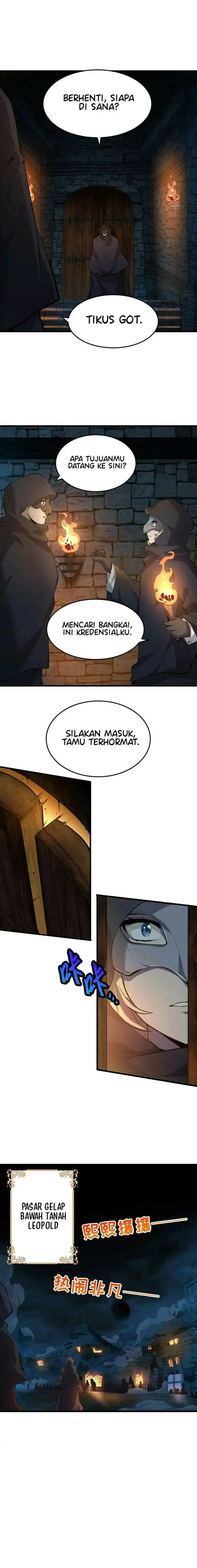 image-komik-the-yellow-haired-villain-in-female-main-characters-novel-wants-happiness-chapter-3-8/12