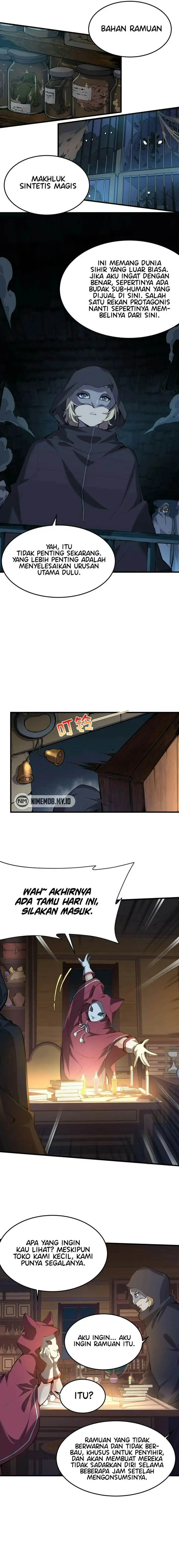 image-komik-the-yellow-haired-villain-in-female-main-characters-novel-wants-happiness-chapter-3-9/12