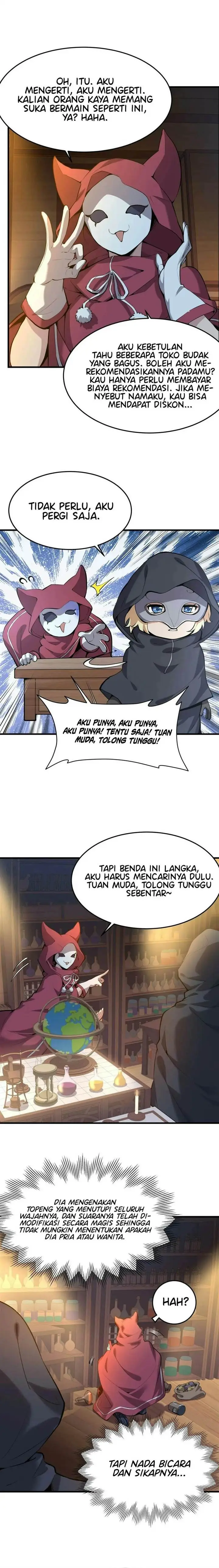 image-komik-the-yellow-haired-villain-in-female-main-characters-novel-wants-happiness-chapter-3-10/12