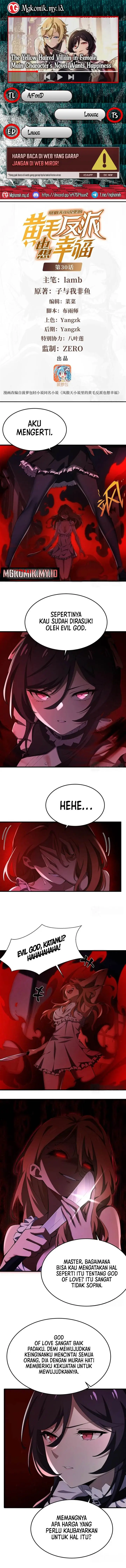 image-komik-the-yellow-haired-villain-in-female-main-characters-novel-wants-happiness-chapter-30-0/8
