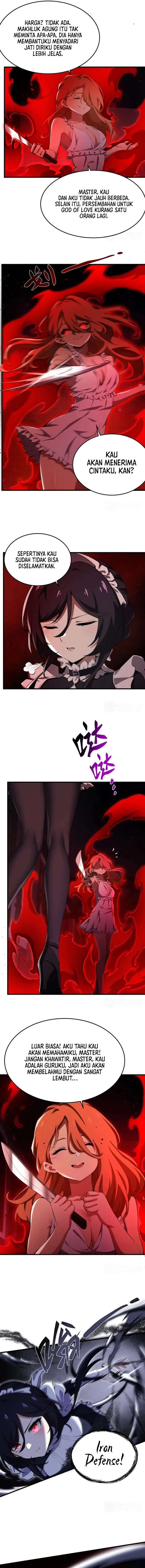 image-komik-the-yellow-haired-villain-in-female-main-characters-novel-wants-happiness-chapter-30-1/8