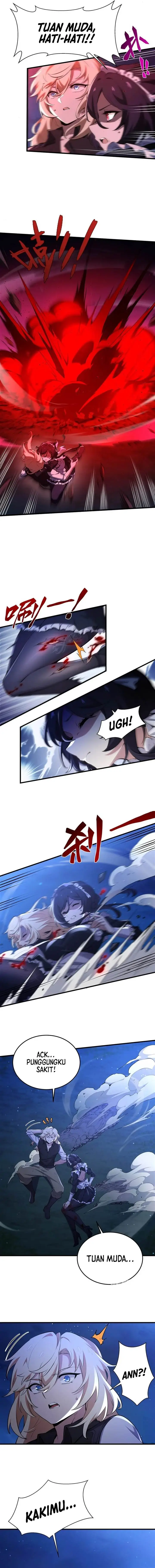 image-komik-the-yellow-haired-villain-in-female-main-characters-novel-wants-happiness-chapter-31-1/9