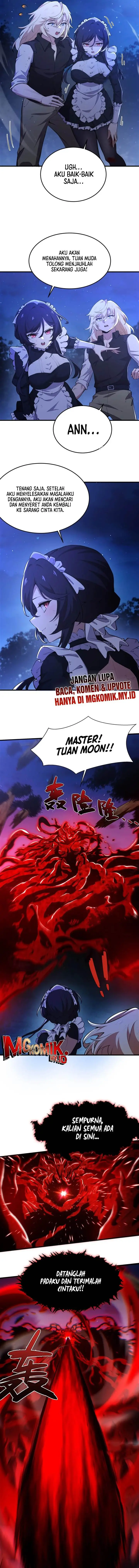 image-komik-the-yellow-haired-villain-in-female-main-characters-novel-wants-happiness-chapter-31-2/9