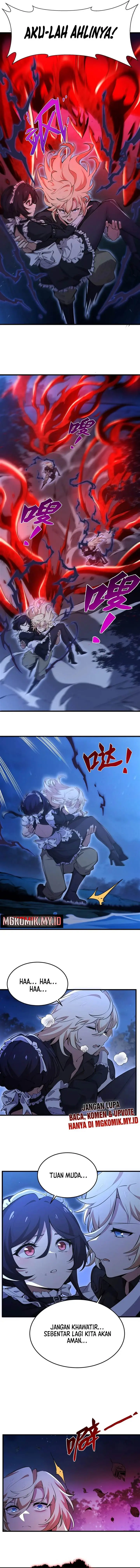 image-komik-the-yellow-haired-villain-in-female-main-characters-novel-wants-happiness-chapter-31-4/9