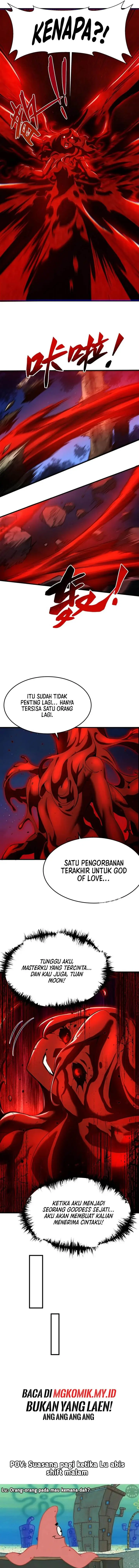 image-komik-the-yellow-haired-villain-in-female-main-characters-novel-wants-happiness-chapter-31-7/9