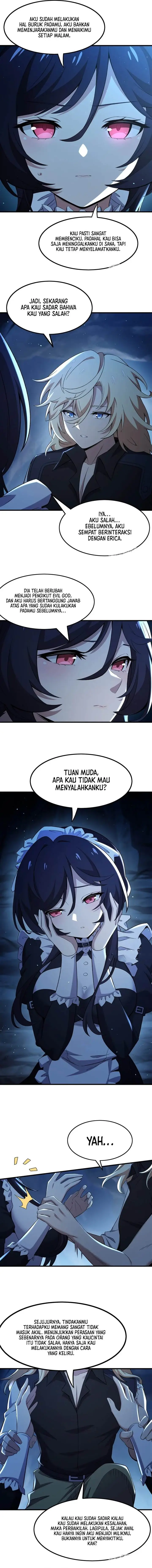 image-komik-the-yellow-haired-villain-in-female-main-characters-novel-wants-happiness-chapter-32-1/10