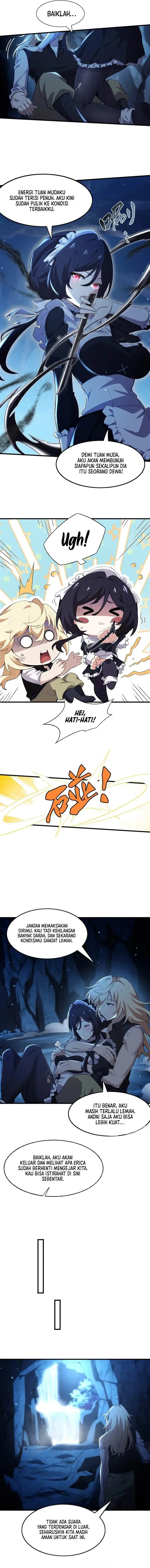 image-komik-the-yellow-haired-villain-in-female-main-characters-novel-wants-happiness-chapter-32-3/10