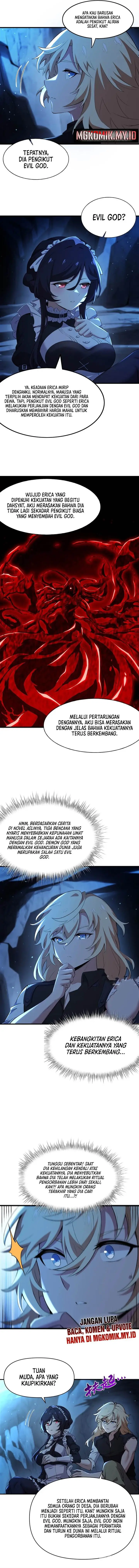 image-komik-the-yellow-haired-villain-in-female-main-characters-novel-wants-happiness-chapter-32-4/10