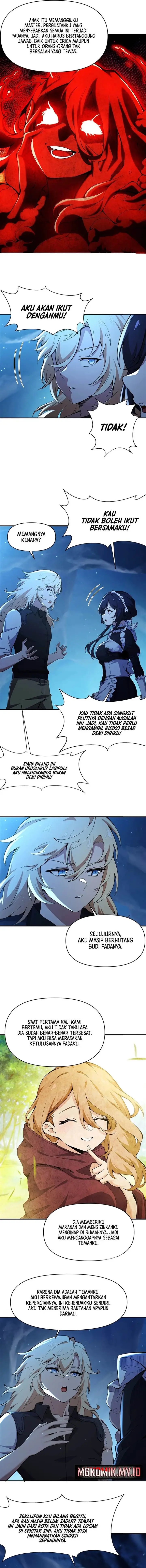image-komik-the-yellow-haired-villain-in-female-main-characters-novel-wants-happiness-chapter-32-6/10