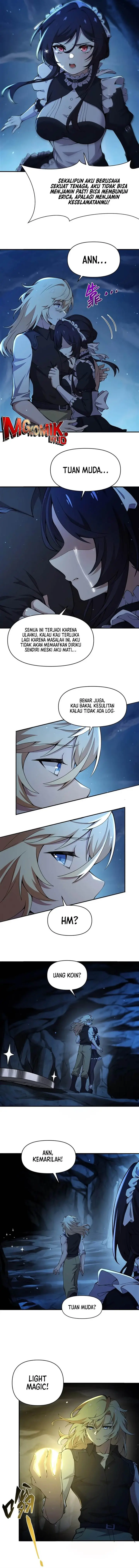 image-komik-the-yellow-haired-villain-in-female-main-characters-novel-wants-happiness-chapter-32-7/10