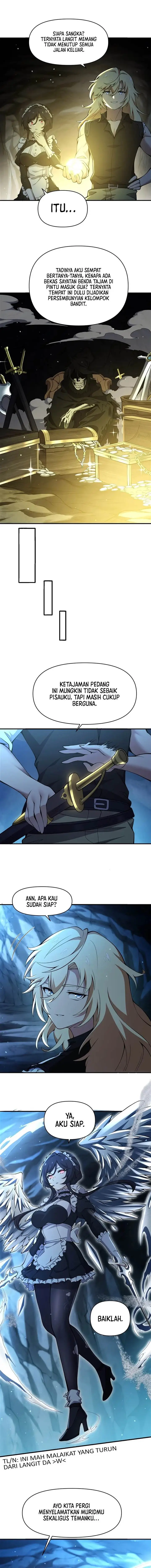 image-komik-the-yellow-haired-villain-in-female-main-characters-novel-wants-happiness-chapter-32-8/10