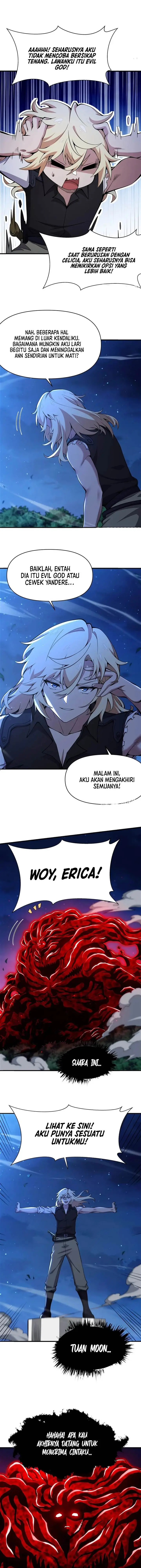 image-komik-the-yellow-haired-villain-in-female-main-characters-novel-wants-happiness-chapter-33-1/8