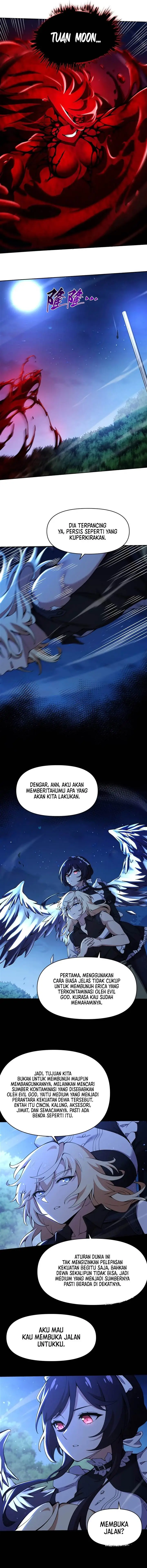 image-komik-the-yellow-haired-villain-in-female-main-characters-novel-wants-happiness-chapter-33-3/8