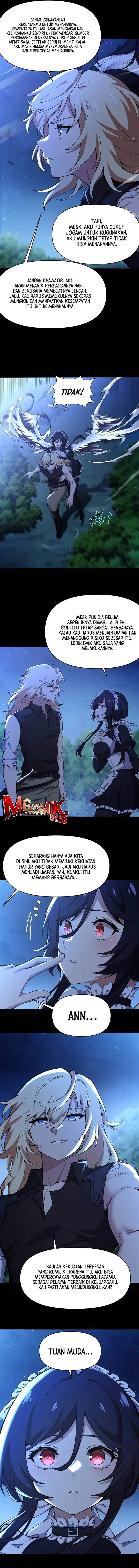 image-komik-the-yellow-haired-villain-in-female-main-characters-novel-wants-happiness-chapter-33-4/8