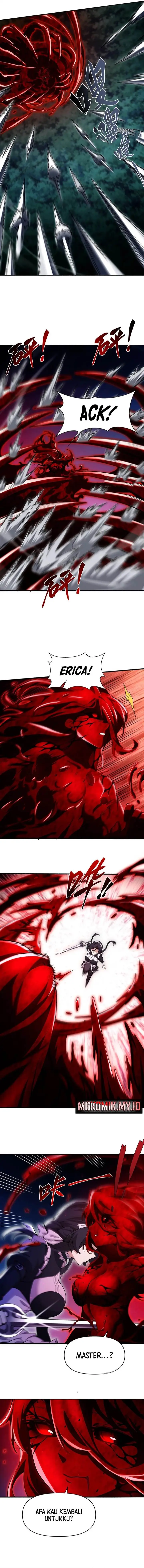 image-komik-the-yellow-haired-villain-in-female-main-characters-novel-wants-happiness-chapter-33-6/8