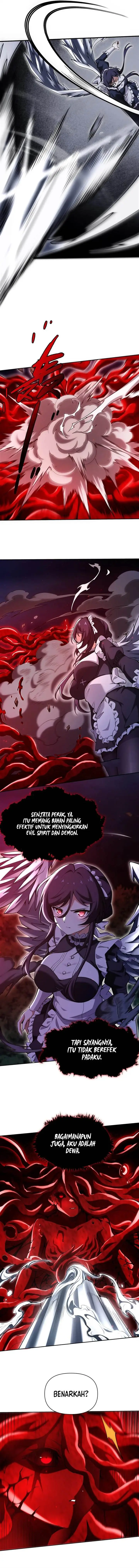 image-komik-the-yellow-haired-villain-in-female-main-characters-novel-wants-happiness-chapter-34-1/9