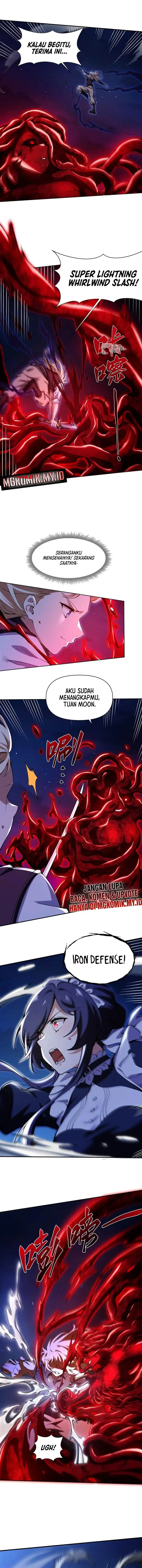 image-komik-the-yellow-haired-villain-in-female-main-characters-novel-wants-happiness-chapter-34-2/9