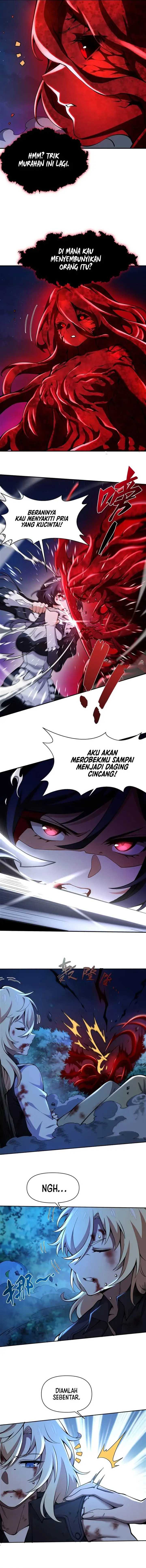 image-komik-the-yellow-haired-villain-in-female-main-characters-novel-wants-happiness-chapter-34-5/9