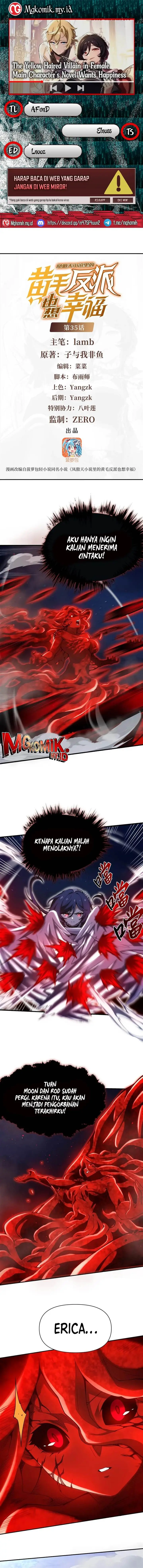 image-komik-the-yellow-haired-villain-in-female-main-characters-novel-wants-happiness-chapter-35-0/11