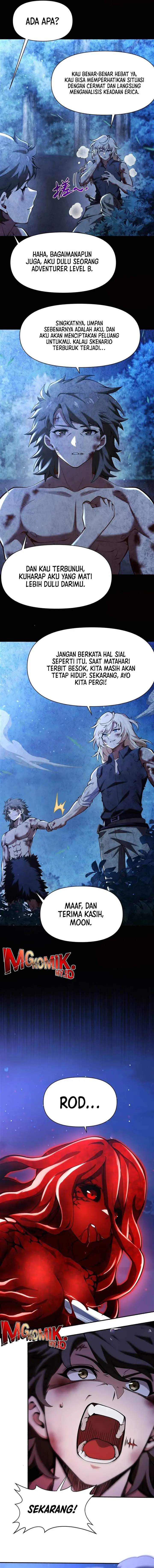 image-komik-the-yellow-haired-villain-in-female-main-characters-novel-wants-happiness-chapter-35-4/11