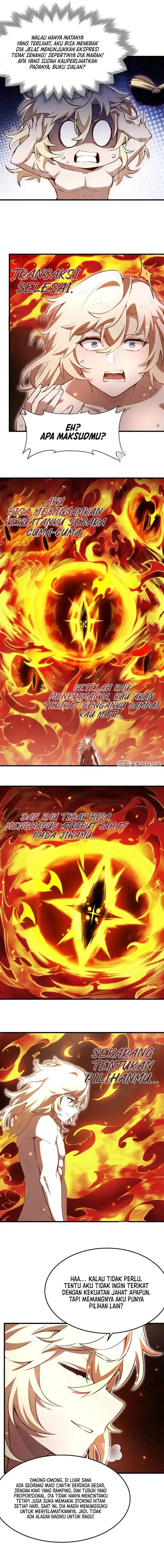 image-komik-the-yellow-haired-villain-in-female-main-characters-novel-wants-happiness-chapter-36-3/8