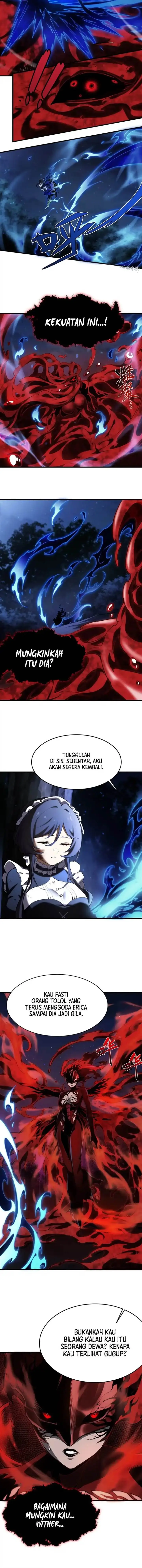 image-komik-the-yellow-haired-villain-in-female-main-characters-novel-wants-happiness-chapter-36-6/8