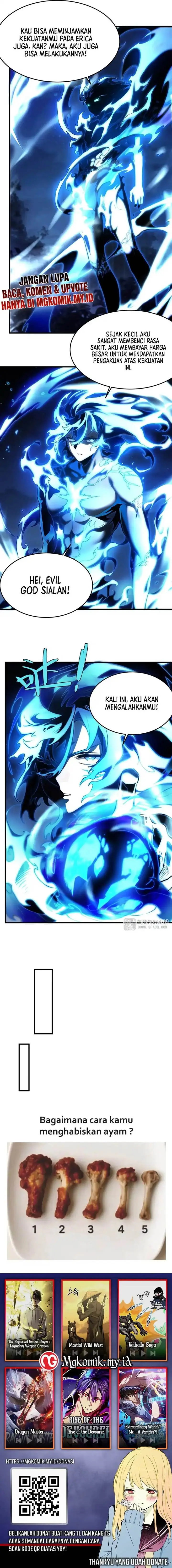 image-komik-the-yellow-haired-villain-in-female-main-characters-novel-wants-happiness-chapter-36-7/8