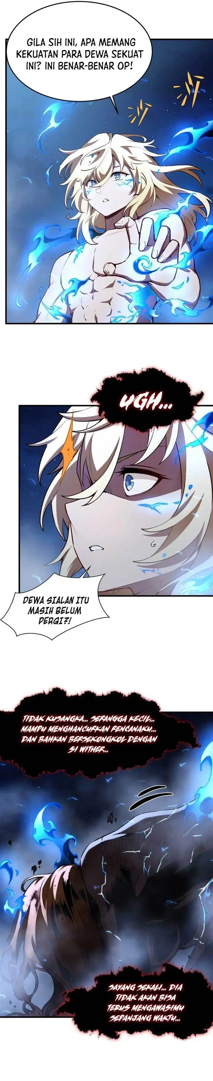 image-komik-the-yellow-haired-villain-in-female-main-characters-novel-wants-happiness-chapter-37-3/19
