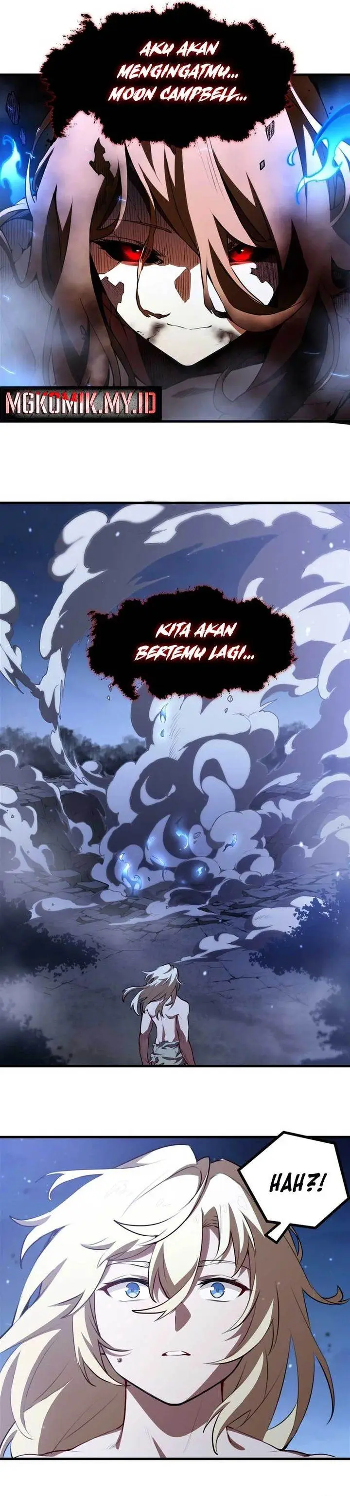image-komik-the-yellow-haired-villain-in-female-main-characters-novel-wants-happiness-chapter-37-4/19