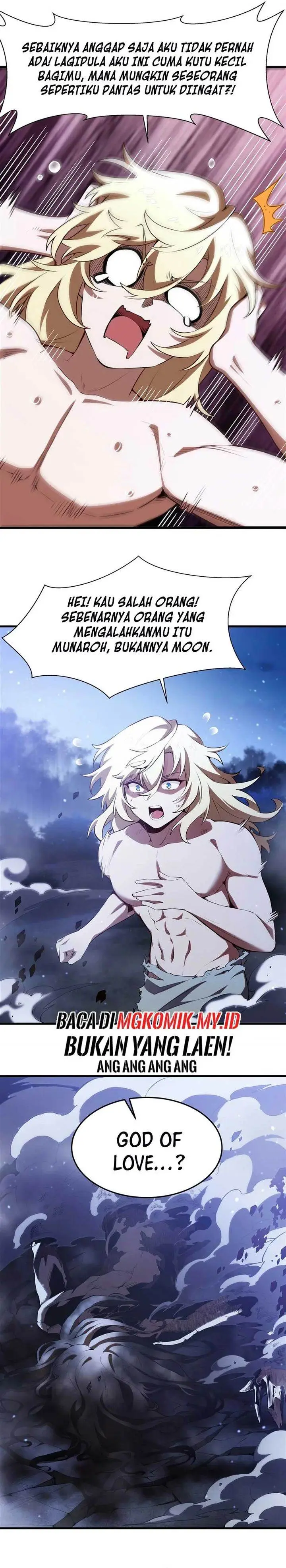 image-komik-the-yellow-haired-villain-in-female-main-characters-novel-wants-happiness-chapter-37-5/19
